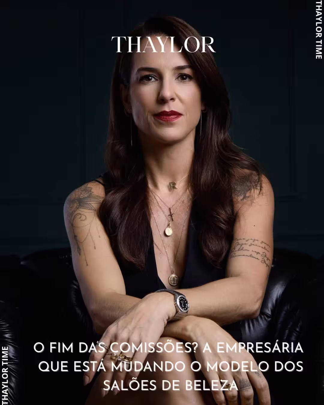 Capa 10_compressed