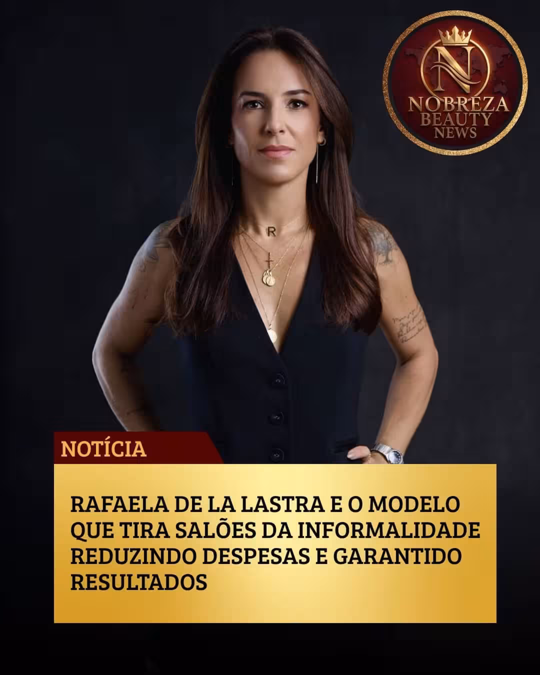 Capa 13_compressed