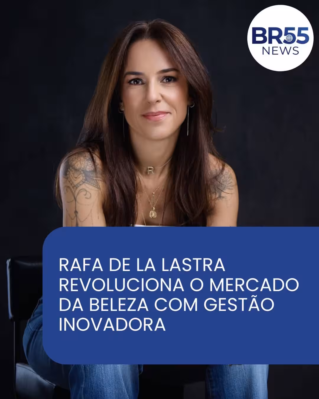 Capa 14_compressed