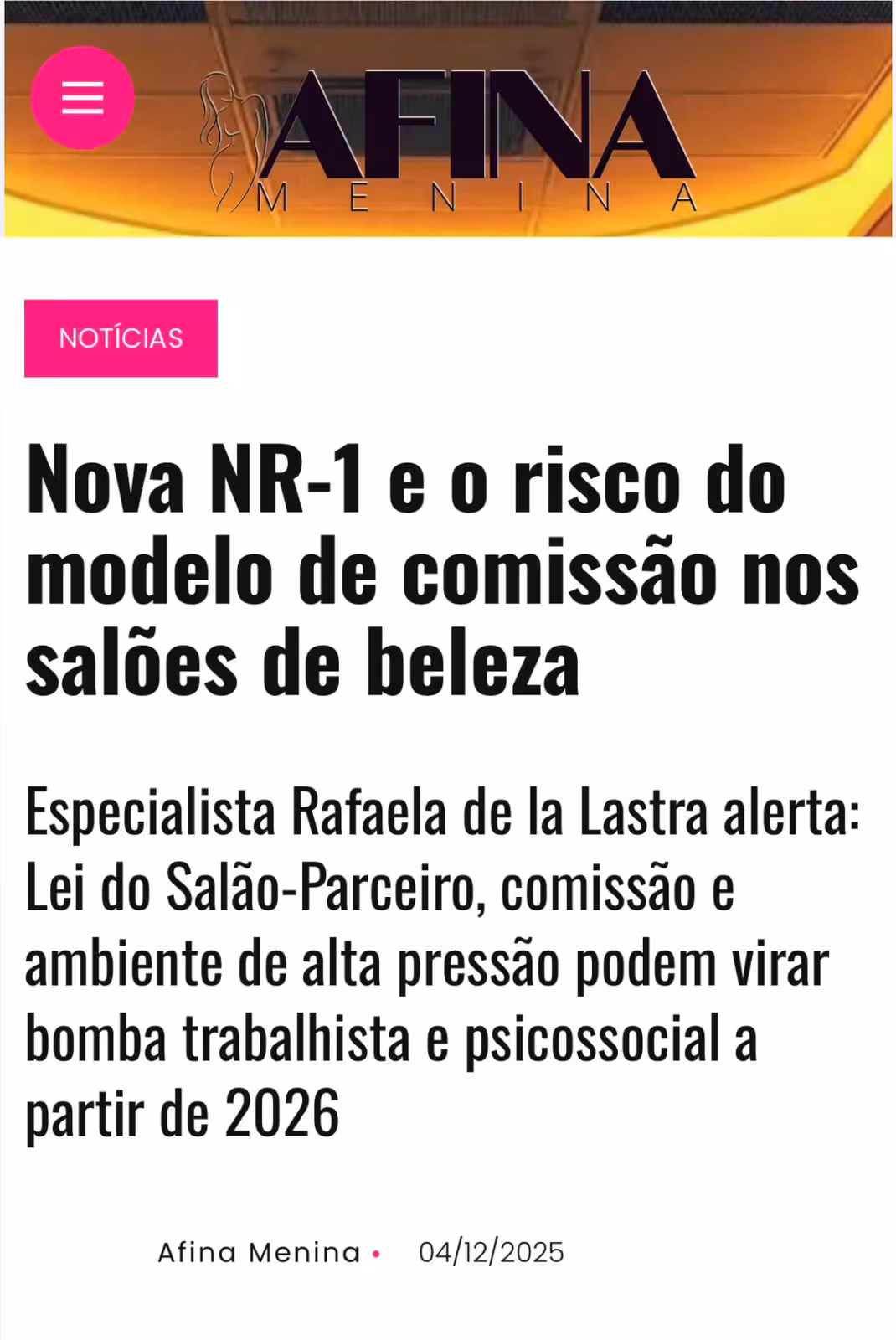 capa 01_compressed