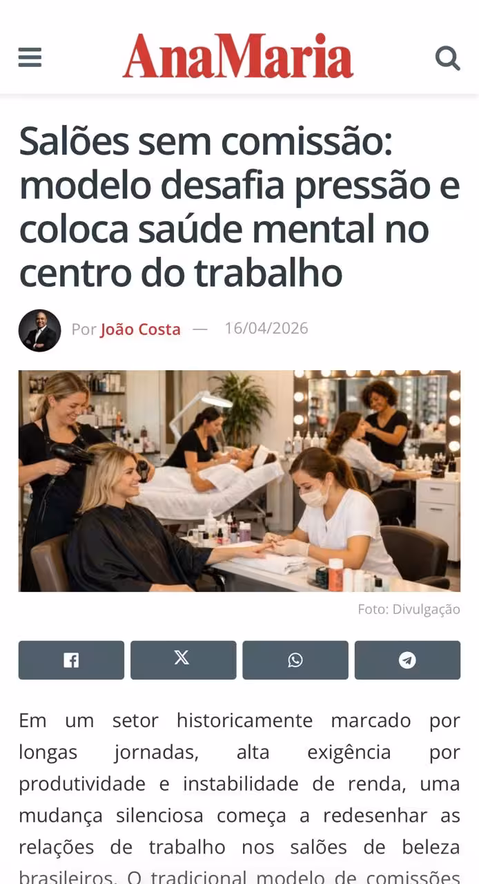 capa 3_compressed