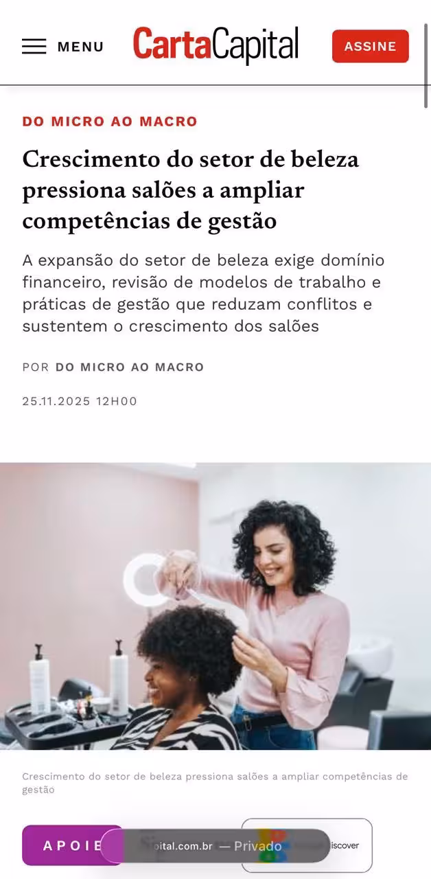 capa 5_compressed